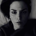 Profile Picture of Annie Kehoe (@kitanitail) on Instagram