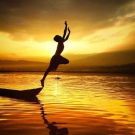 Ahmed Mokdad - Twitter Profile Picture of Ahmed Mokdad (@AhmedMokdad17) on Twitter