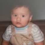 Profile Picture of Noel Cabrera (@noel_cabrera4804) on Instagram