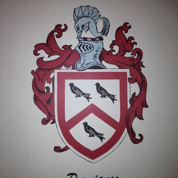 Profile Picture of Brian Purviance (@bpurviance) on Poshmark