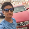 Taylor Roshan - Tiktok Profile Picture of Taylor Roshan (@roshan640) on Tiktok