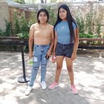 Profile Picture of Rogelia Chavez (@rogelia.chavez.129) on Facebook