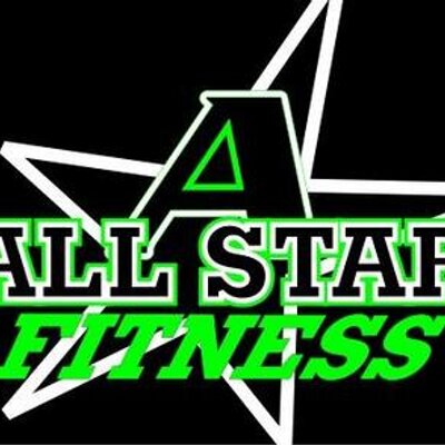 Profile Picture of Daniel Ryle (@RylemeupRyle) on Twitter