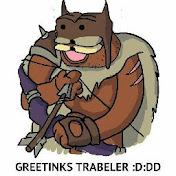 Profile Picture of Jess Wilson (@Nelson-br2cu) on Youtube