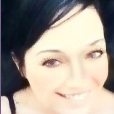 Profile Picture of Mandy Lloyd (@mandylloyd14) on Twitter