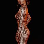 Profile Picture of Светлана Чернышева (@brianclarkyougjrxezh) on Instagram