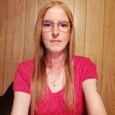 Profile Photo of Jennifer Wiley Dangerfield (@JenniferWiley80) on Twitter