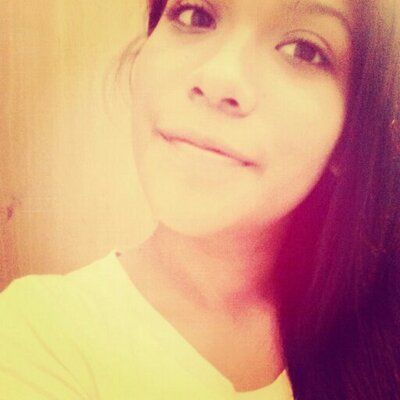 Profile Picture of Keila Judith Lucero (@keila_lucero) on Twitter