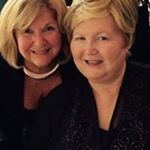 Profile Picture of Ruth Cetrone (@ruthcetrone) on Instagram