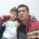 Profile Picture of hasan alizadeh (@alizadeh7633) on Instagram