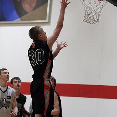 Profile Picture of Mike Brazel (@MikeBrazel) on Twitter