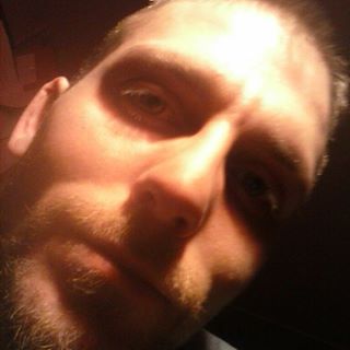 Profile Picture of Jeffery Conrad (@jeffery.conrad.5) on Facebook