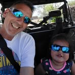 Profile Picture of Gary Reiger (@Gary-Reiger) on Facebook