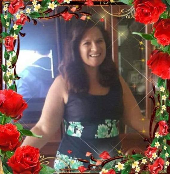 Profile Picture of Carla Pronti (@nygrandma05) on Poshmark