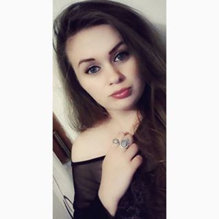 Aniida Čivić - Facebook Profile Picture of Aniida Čivić (@Aniida-&) on Facebook