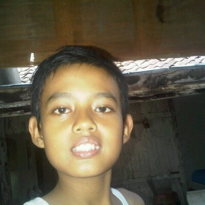 Profile Picture of Attar Chris (@AttarchrisAttar) on Twitter