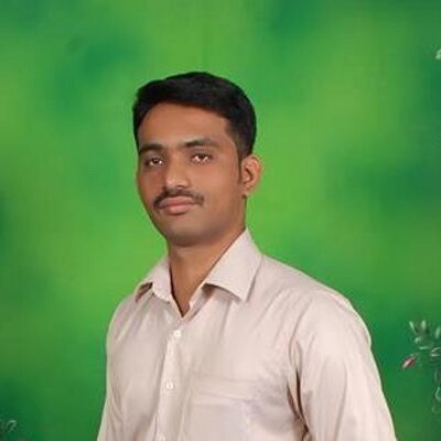 Profile Picture of Pothiraj (@pothirajjeeva) on Twitter