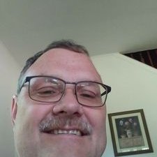 Profile Picture of Patrick Mcgahan (@mcgahan_patrick) on Twitter