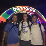 Profile Picture of Clay Porter (@dmb_au) on Instagram