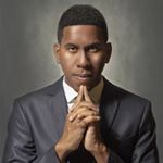 Profile Picture of Michael Mottley (@mr._micmottley) on Instagram