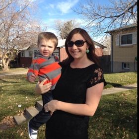 Profile Picture of Michelle King Colaizzi (@mfcolaizzi) on Pinterest