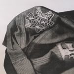 Profile Picture of Michael Bodenmann (@michael_bodenmann) on Instagram