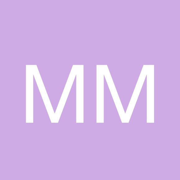 Profile Picture of Mackenzie Mcmanaman (@mackenziemcm) on Poshmark