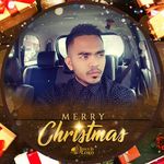 Profile Picture of Michael Tamaka (@michaeltamaka94) on Instagram