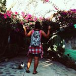 Profile Picture of Nency Iris Uribe Arciniega (@nencyiris) on Instagram