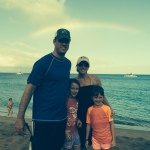 Profile Picture of Kristen Peterson Degnan (@kpdegnan) on Instagram