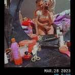 Profile Picture of Daniel Kandra (@daniel.kandra.908) on Facebook