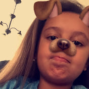 Profile Picture of Aaliyah Stoflet (@aaliyahstoflet8132) on Youtube