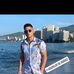 Profile Picture of Douglas Mendez Luzardo (Junior) (@douglas.mendez.1610) on Facebook
