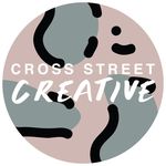 Hailey ~ Cross Street Creative - Instagram Profile Picture of Hailey ~ Cross Street Creative (@cross.street.creative) on Instagram