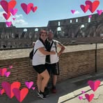 Profile Picture of Martin Lesko (@martin.lesko.505) on Facebook