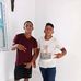 Profile Picture of Jose Saravia (@jose.saravia.9028194) on Facebook