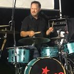 Profile Picture of Jeff Lyman (@jeffytom) on Instagram