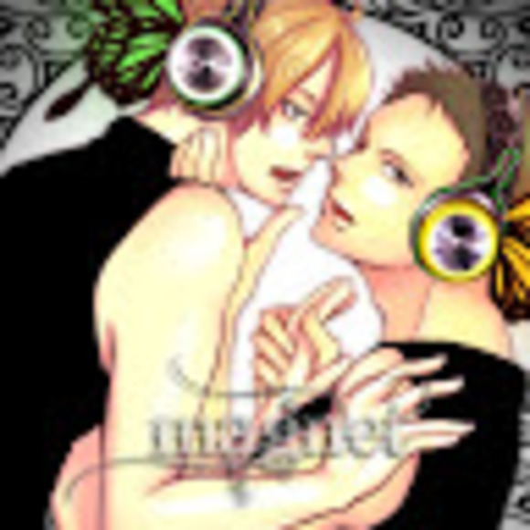 Profile Picture of Shirley Connors (@chocoyaoi08) on Poshmark