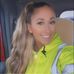 Profile Picture of Christine Tuttle (Peña) (@christine.pena.104) on Facebook
