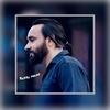 Profile Picture of Gurdarshan Singh (@@gurdarshansingh40) on Tiktok