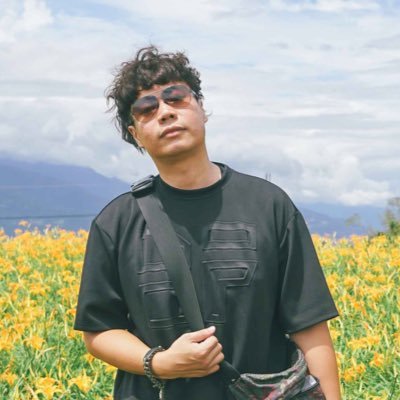Profile Picture of Darren Wu (@darrenwu0531) on Twitter