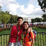 Profile Picture of Fabio Jimmy Encinas (@fj_encinas) on Instagram