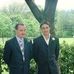Profile Picture of Matthew Marsden (@matthew.marsden.984) on Facebook