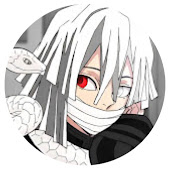 Profile Picture of Thomas Audet (@thomas_audet-d3b) on Youtube