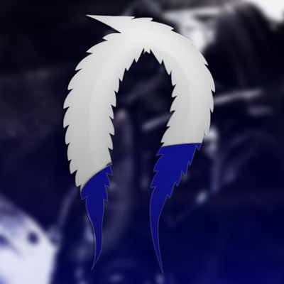 Profile Picture of Joe Shifman (@JoeShifman) on Twitter