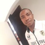 Profile Picture of Jonathan Scofil Addo (@jonathanscofil) on Instagram