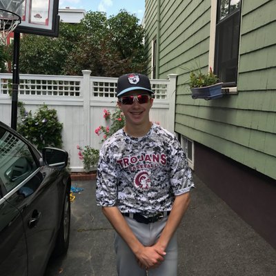 Profile Picture of James Stanislaski (@jstan9_) on Twitter