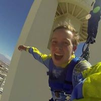 Profile Picture of Robert Mikkelsen (@robert-mikkelsen-3) on Quora