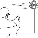 Profile Picture of Nicolas Nova (@nicolasnova) on Flickr
