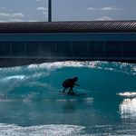 Profile Picture of Andrew Telford (@a_telford) on Instagram